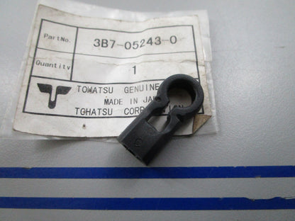 NEW OEM 3B7-05243-0 3B7052430 Tohatsu Ball Joint Cap 0810
