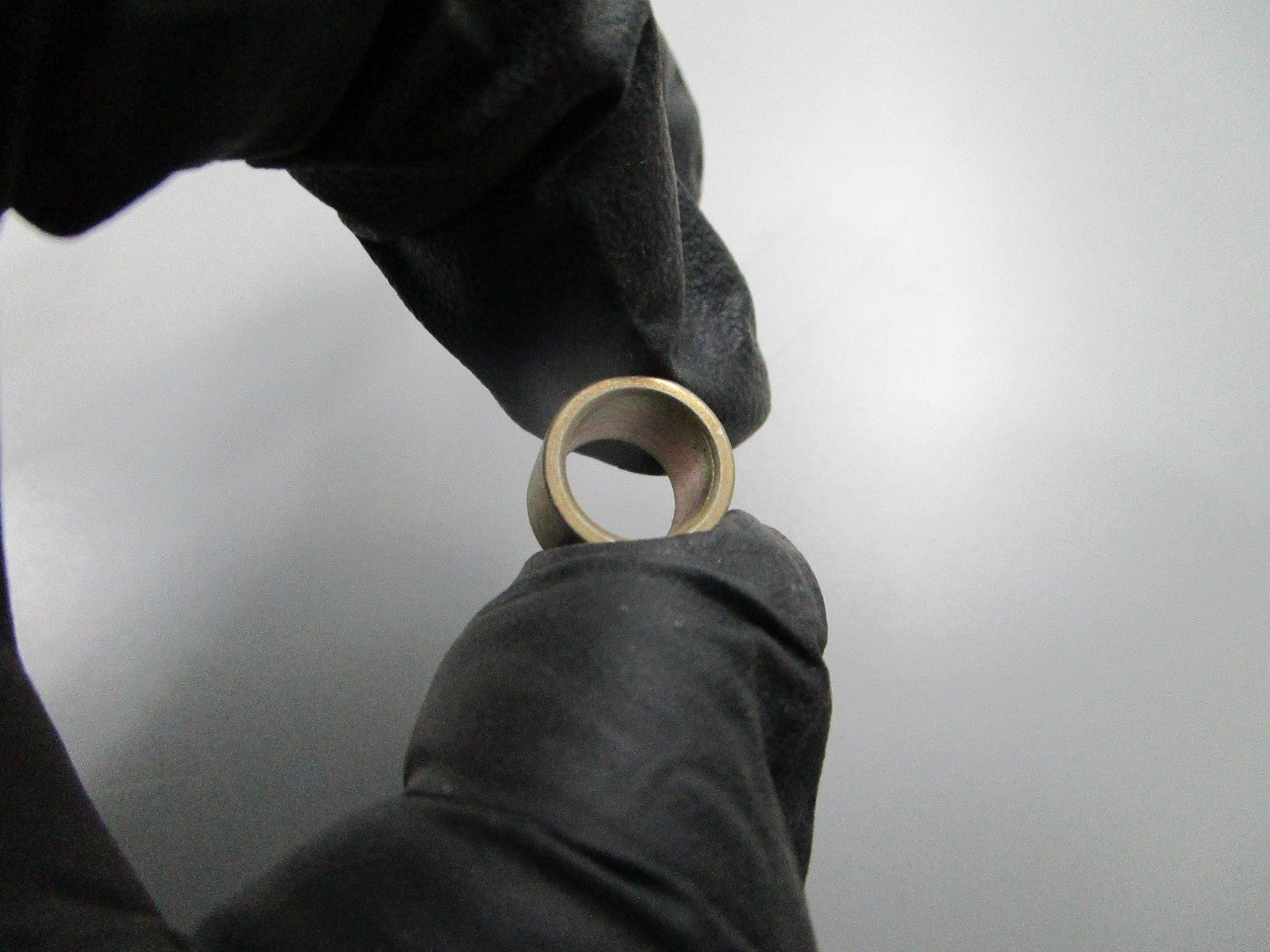 *NEW OEM* 0810 Mercury Quicksilver Pivot Stud Sleeve 23-52070