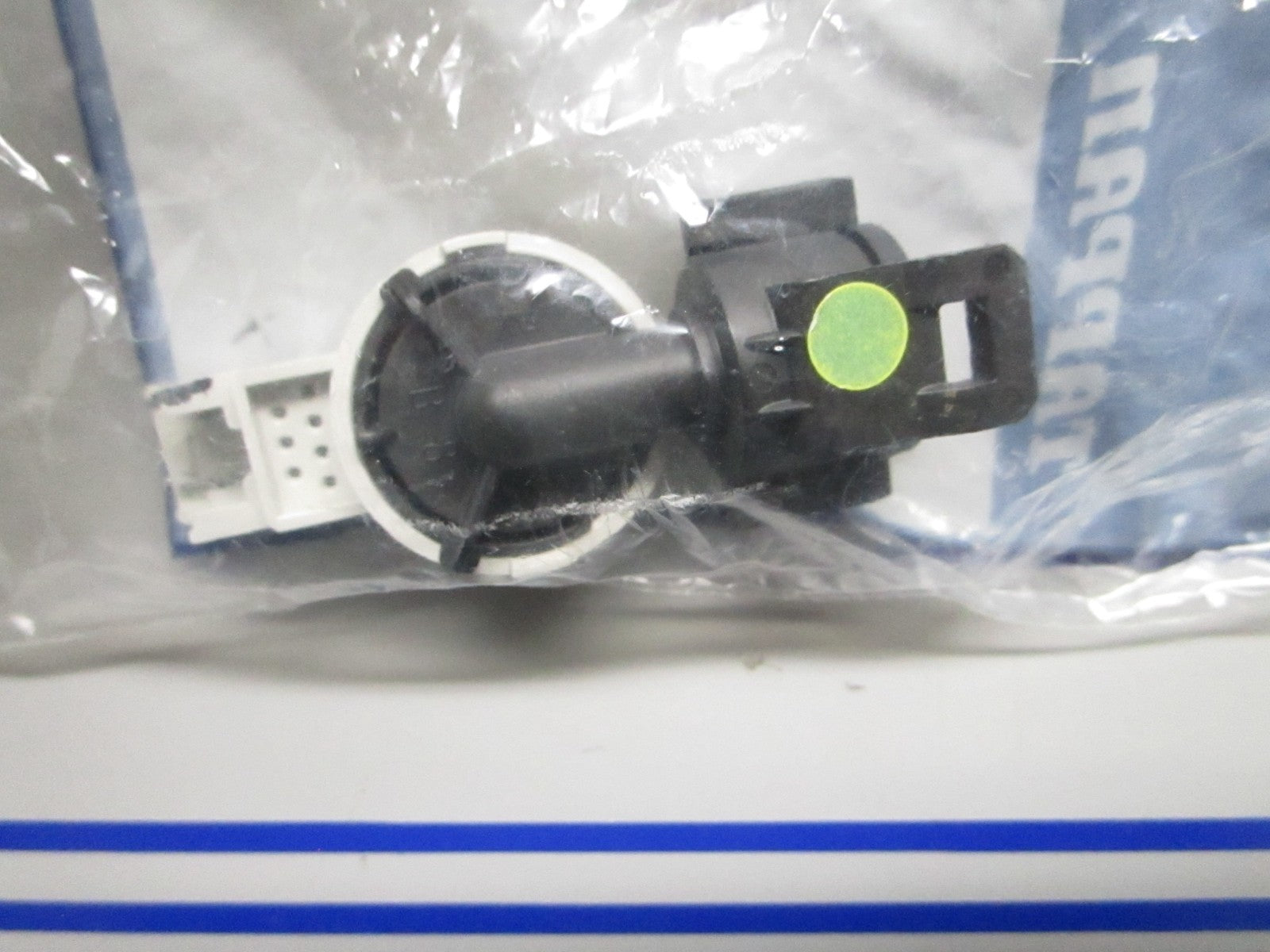 *NEW OEM* 0820 Electrolux Pressure Switch A00055408