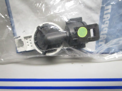 *NEW OEM* 0820 Electrolux Pressure Switch A00055408