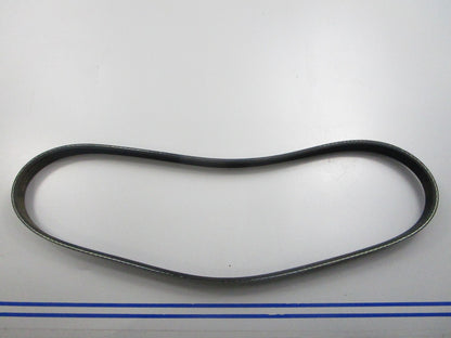 NEW K040319 Gates Micro-V Serpentine Belt 0810