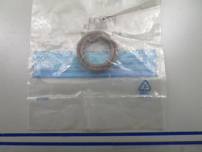 *NEW OEM* 0810 Volvo Penta Sealing Ring 873233
