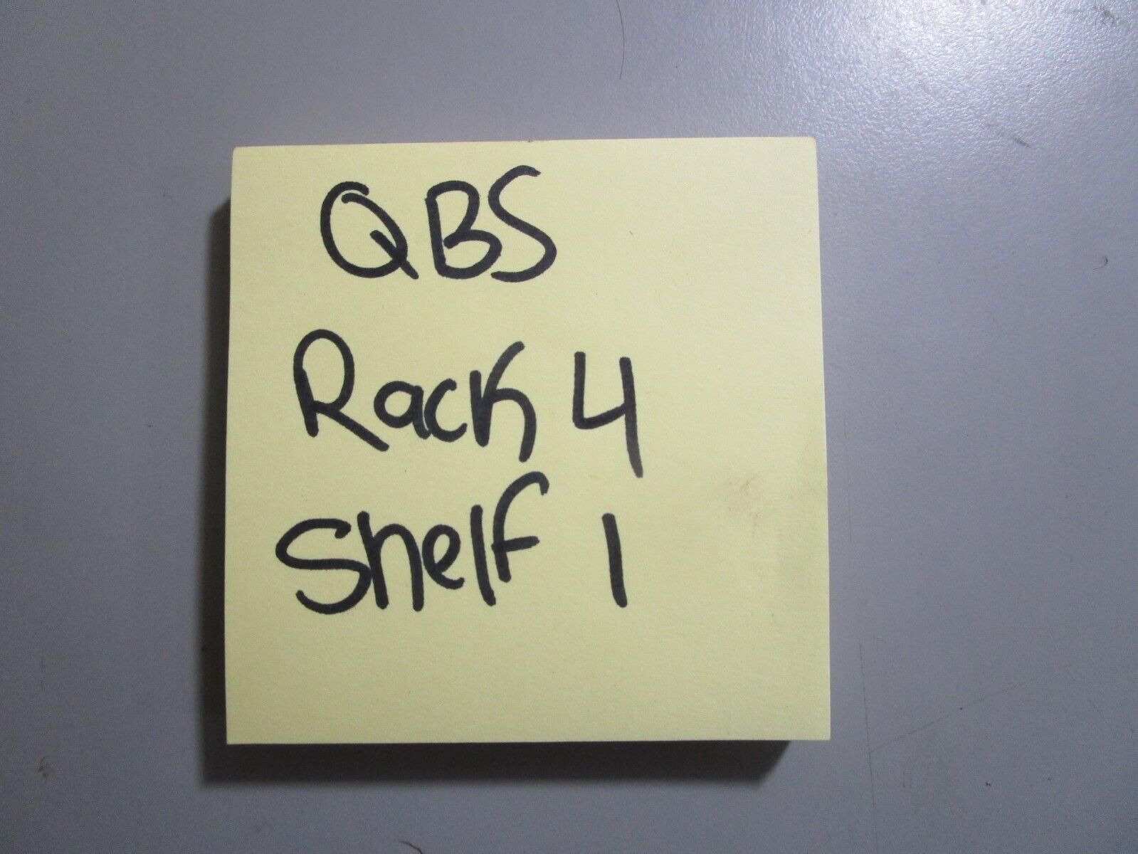 *NEW OEM* 0810 Mercury Quicksilver Carburetor Repair Kit 84475M