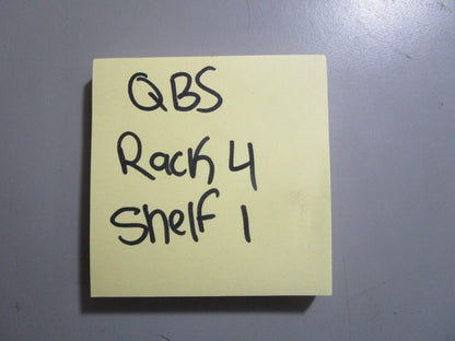 *NEW OEM* 0810 Mercury Quicksilver Carburetor Repair Kit 84475M