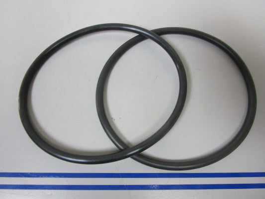 *NEW OEM* (LOT OF 2) 0810 CAT O-Ring 4F-7387