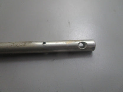 *NEW OEM* 0820 OMC Johnson Evinrude Gear & Shaft 390676 0390676