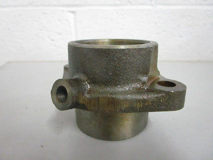 NEW OEM 843661 Volvo Penta Housing 0820