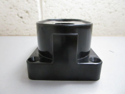 *NEW OEM* 0820 Mercury Quicksilver Housing 15000