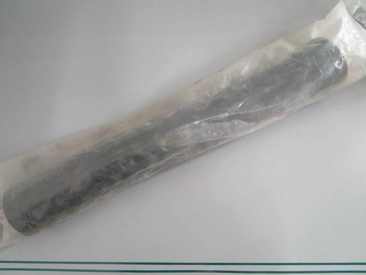 NEW OEM 235-8528 CAT Hose 0820