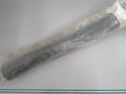 NEW OEM 235-8528 CAT Hose 0820