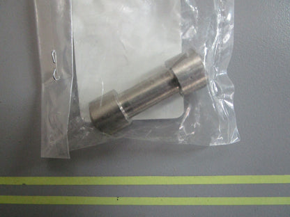 *NEW OEM* 0820 Yamaha Joint 65L-11353-00-00
