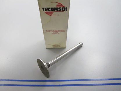 NEW OEM 31940 Tecumseh Intake Valve 0810