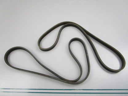 Gates NEW Micro-V Serpentine Belt K040382 4-Rib 38.75" (LOT OF 2) 0810