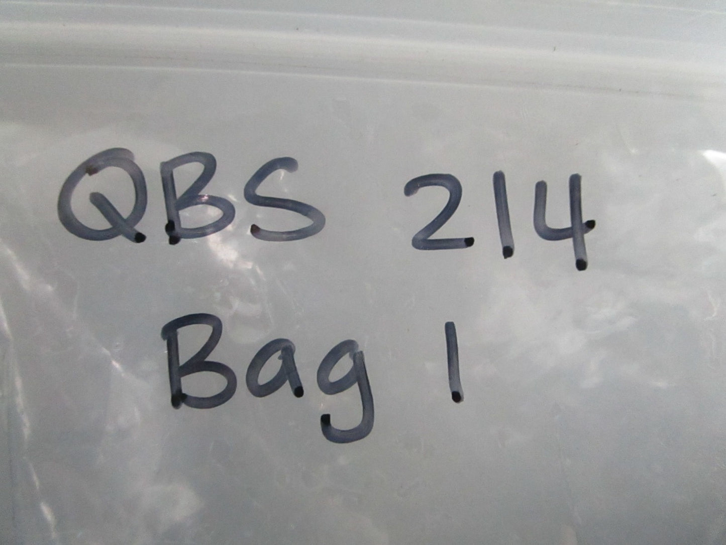 *NEW OEM* 0820 Mercury Quicksilver Valve Compressor 91-883850