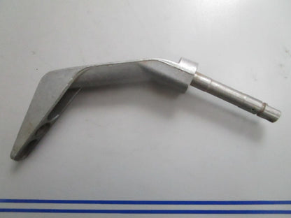 *NEW OEM* 0820 OMC Johnson Evinrude Lever & Shaft 278262 0278262