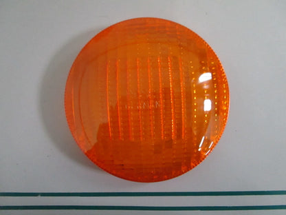 NEW OEM 2305600301 Bosch Turn Signal Lens 0820