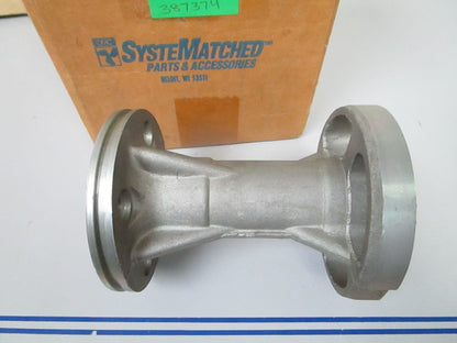 *NEW OEM* 0820 OMC Johnson Evinrude Bearing Carrier 387374 0387374