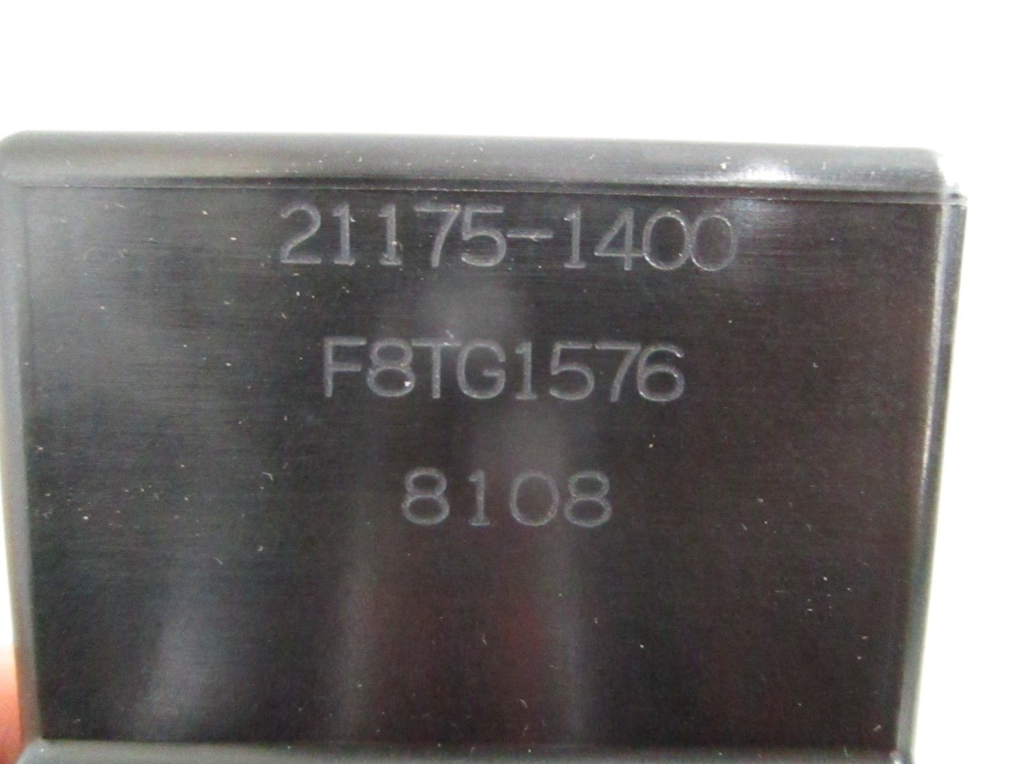NEW OEM 99999-0658 Kawasaki ECU Kit 0820