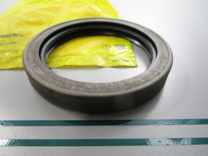 NEW OEM 8C-5168 CAT Seal 0810