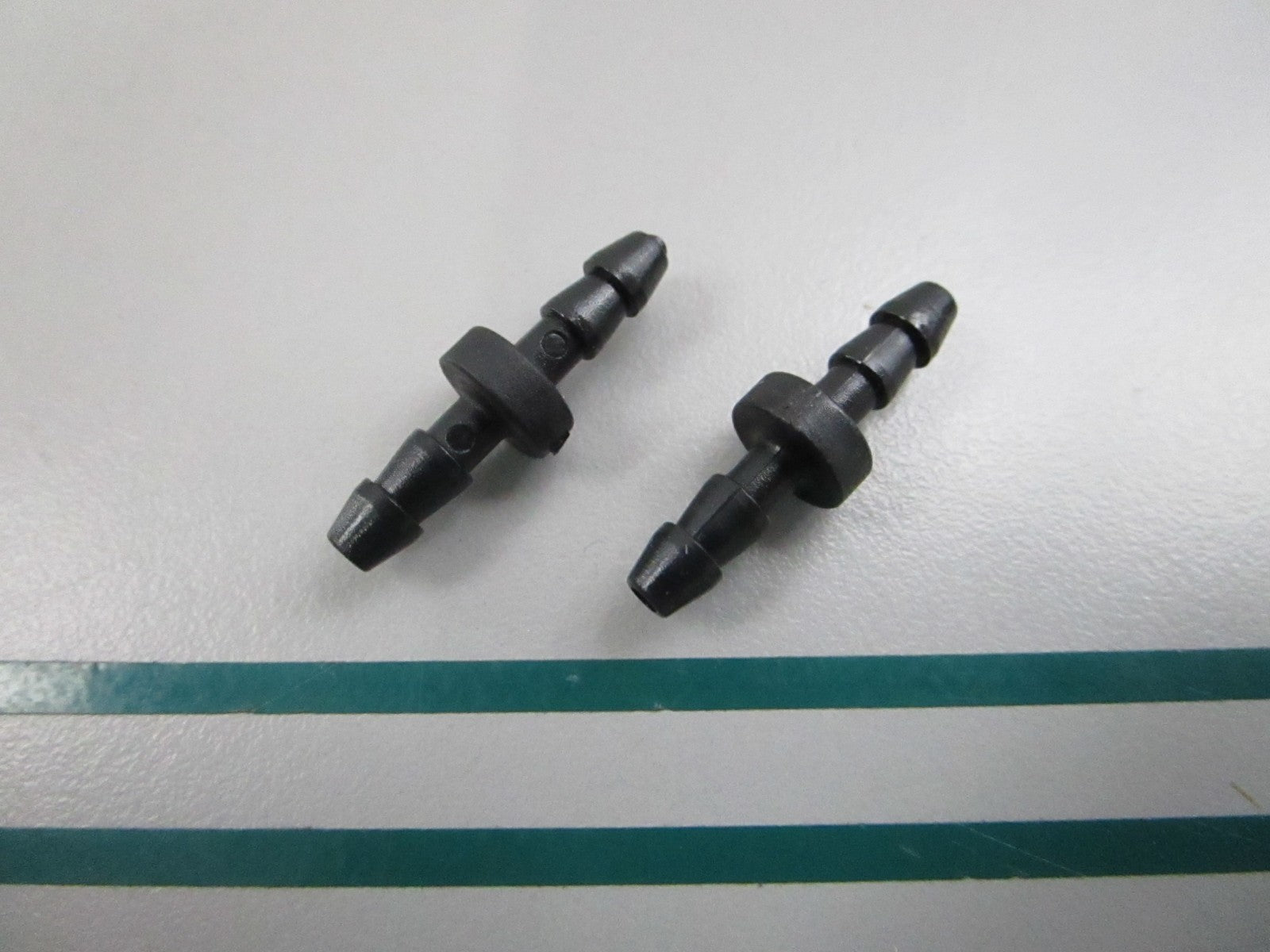 NEW OEM (LOT OF 2) 6E5-13132-00-00 Yamaha Joint 0810