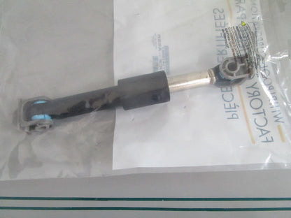 Whirlpool NEW OEM Washer Shock Absorber W11415987 NOS Genuine Part 0820