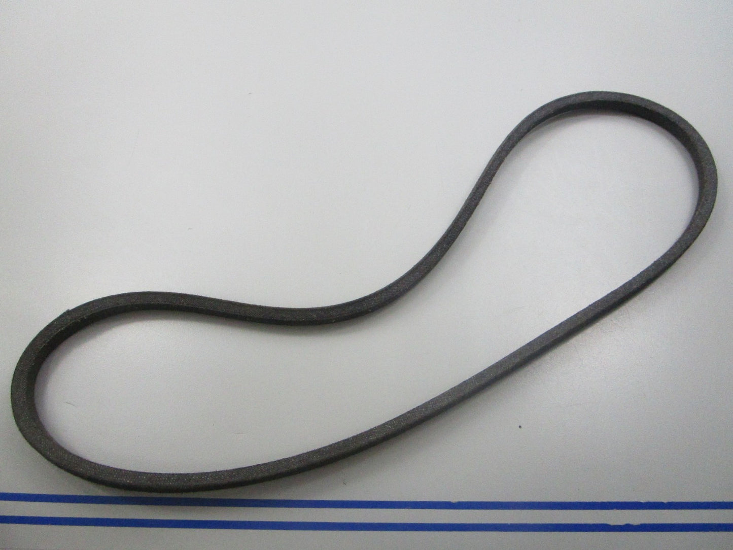 NEW OEM 07200110 Ariens Belt 0810