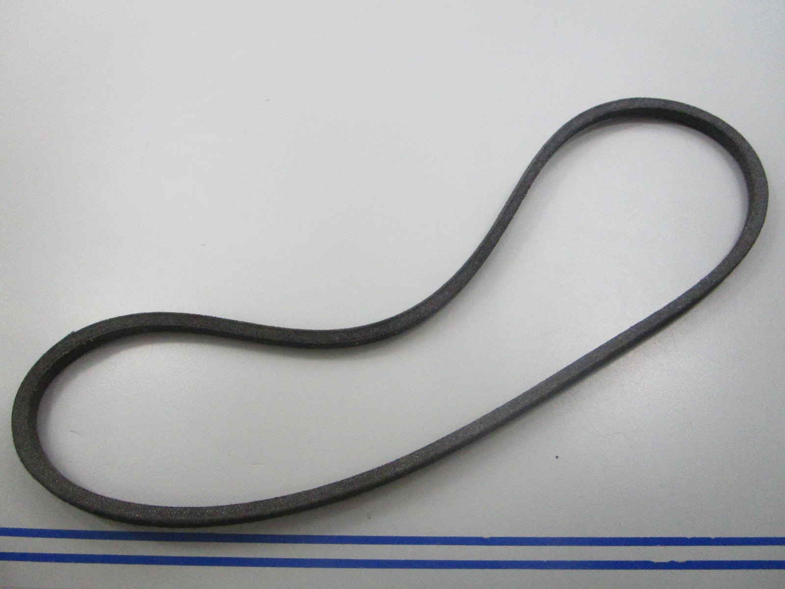 NEW OEM 07200110 Ariens Belt 0810