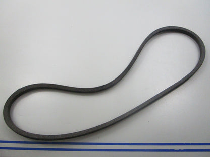 NEW OEM 07200110 Ariens Belt 0810