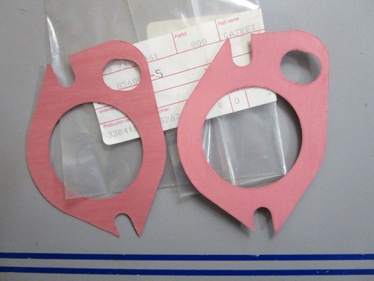 *NEW OEM* 0770 Volvo Penta Gasket 856000