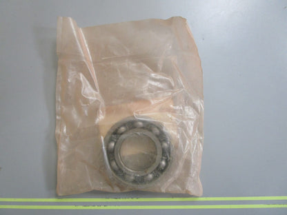 *NEW OEM* 0810 Honda Bearing 96100-62060-00