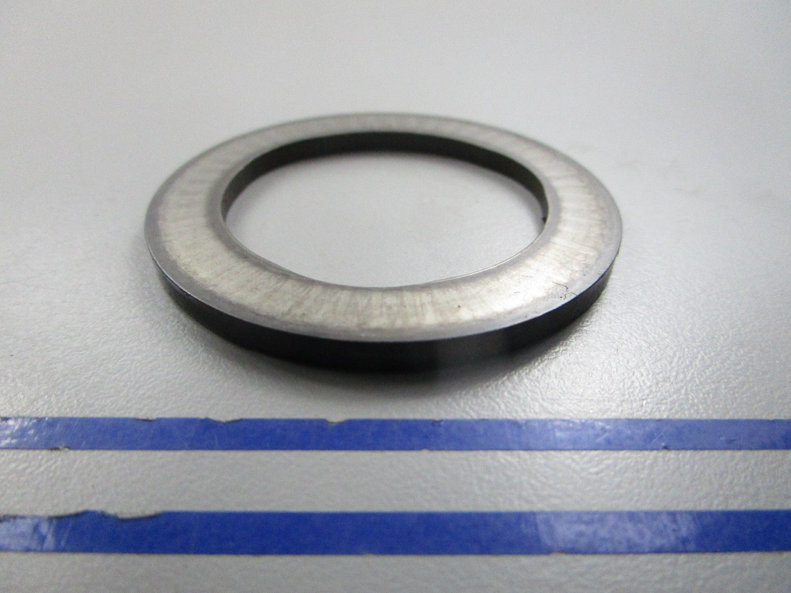 NEW OEM 314731 0314731 OMC Johnson Evinrude Thrust Washer 0810