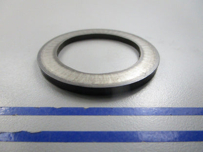 NEW OEM 314731 0314731 OMC Johnson Evinrude Thrust Washer 0810