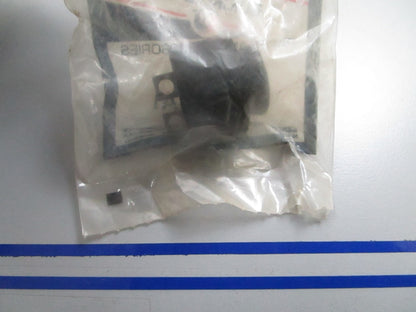 *NEW OEM* 0810 Mercury Quicksilver Switch 55738A1