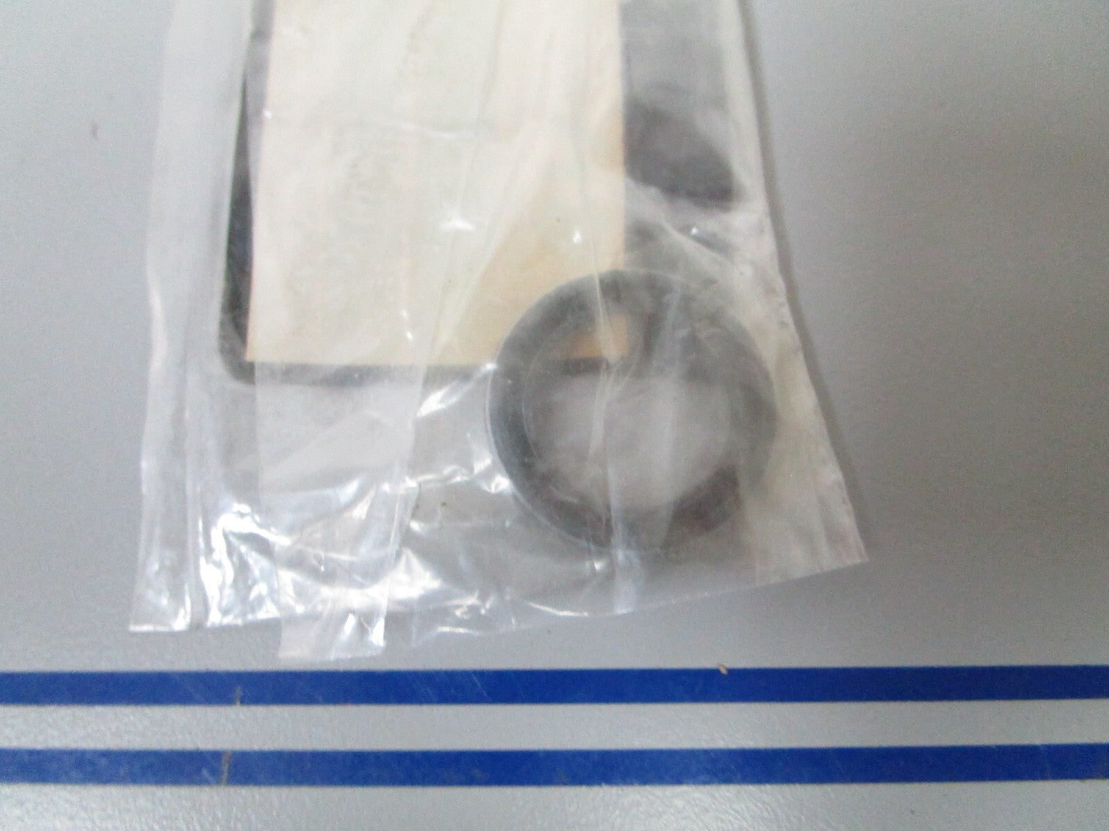 *NEW OEM* 0810 OMC Johnson Evinrude Seal 5031677