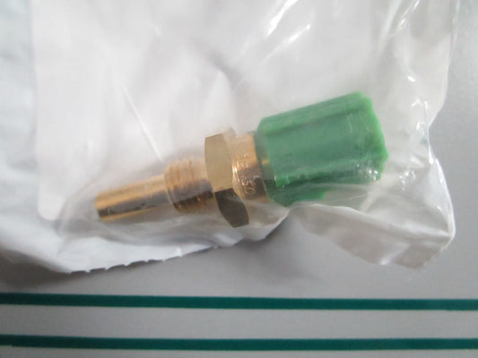 NEW OEM 420274040 Can-Am Temperature Sensor 0820