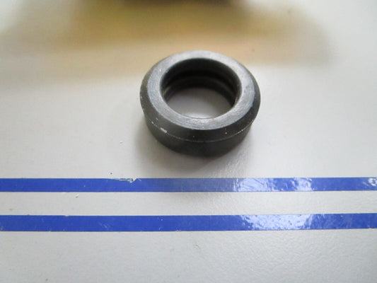 *NEW OEM* 0720 Cat Caterpillar Seal 6L-7813 6L7813