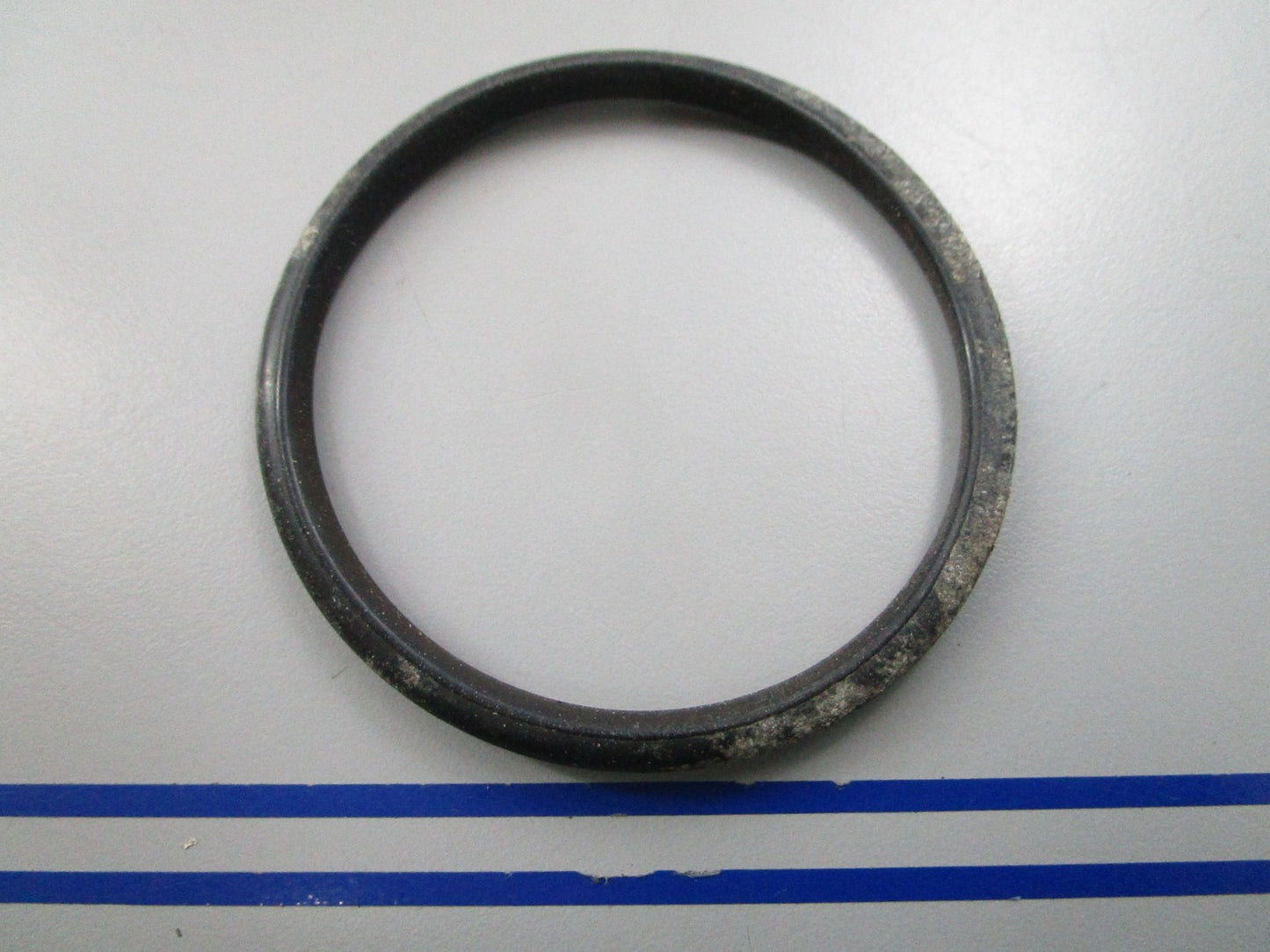 NEW OEM Volvo Penta 3852866 O-Ring 0810