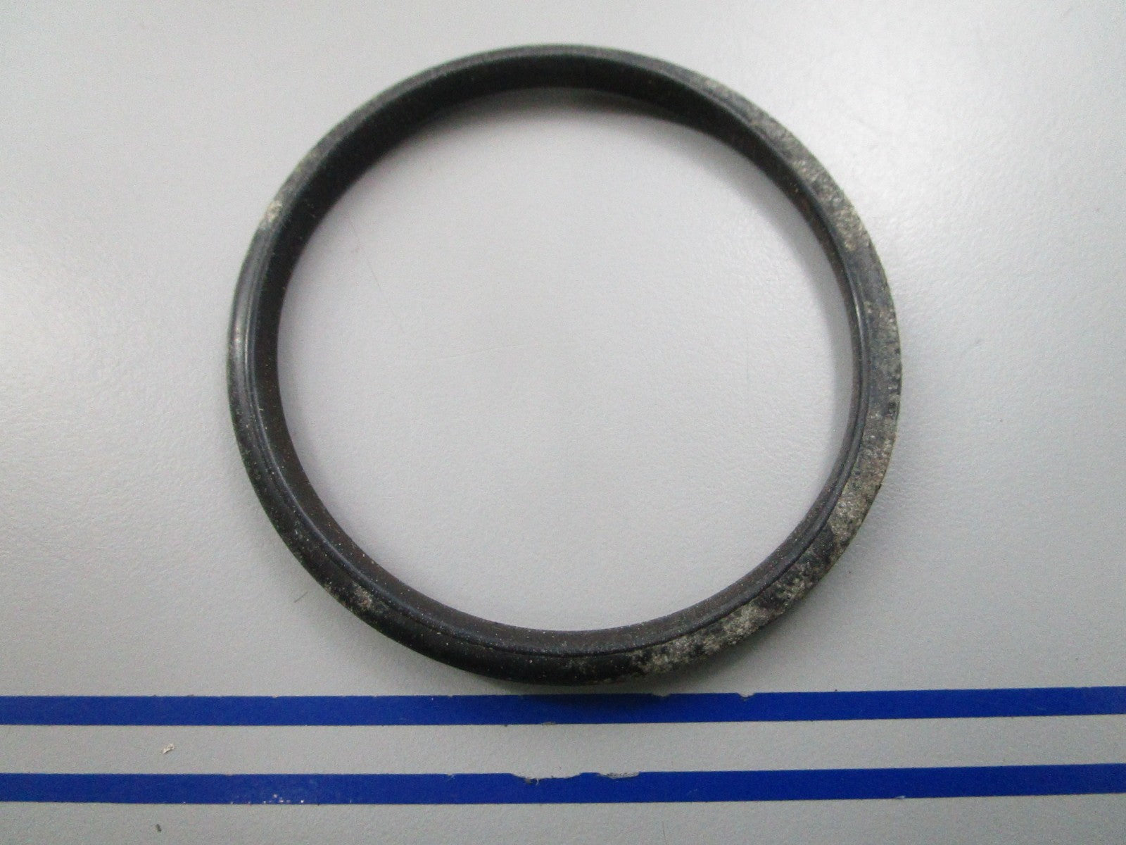 NEW OEM Volvo Penta 3852866 O-Ring 0810