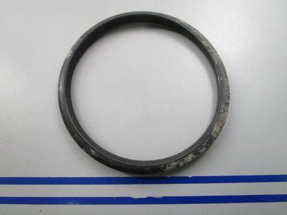 NEW OEM Volvo Penta 3852866 O-Ring 0810