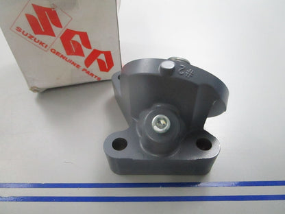 NEW OEM Suzuki 16540-96J00 Oil Filter Stand 0810