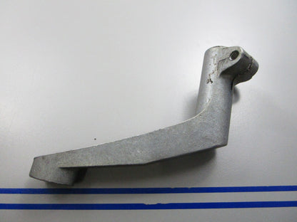 *NEW OEM* 0810 OMC Johnson Evinrude Shift Lever 204802 0204802