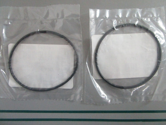 NEW OEM (LOT OF 2) 3234516 Polaris O-Ring 0820