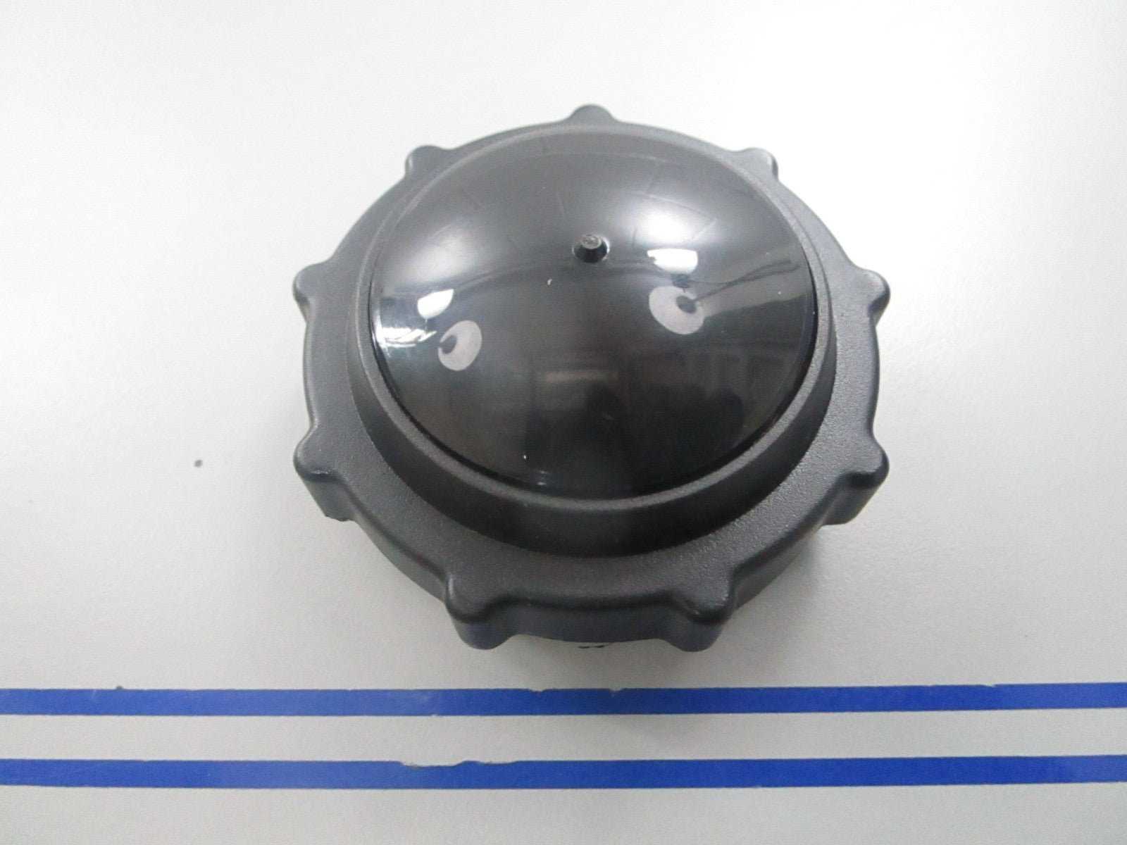 *NEW OEM* 0810 Arctic Cat Gas Cap Kit 0770-091