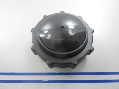 *NEW OEM* 0810 Arctic Cat Gas Cap Kit 0770-091