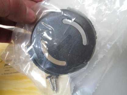 NEW OEM 740072-1 Humminbird Portable Lockdown Mount MS PPM 0720
