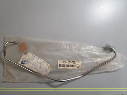 *NEW* 0810 Cummins Fuel Supply Tube C0147070800