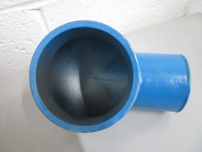NEW CR 20 97387 CR2097387 Barr 3" Crusader Elbow 0820