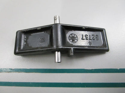 NEW OEM 52737 Mercury Quicksilver Cowl Latch Hinge Lever 0810