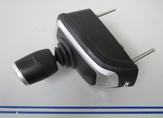 *NEW OEM* 0720 BRP Evinrude G2 I-Dock Joystick 5010224