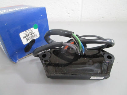 NEW OEM 582125 0582125 OMC Johnson Evinrude Power Pack 0820